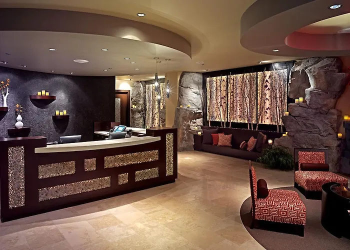 Tulalip Resort Casino